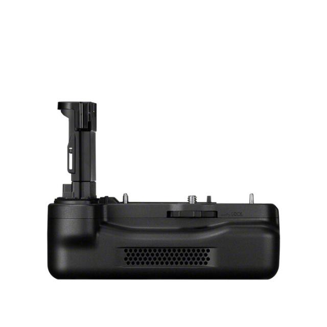 CANON CF-R20EP COOLING BAT GRIP F. EOS R5 MKII