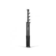 MANFROTTO 269BU SUPER LAMPESTATIV SORT