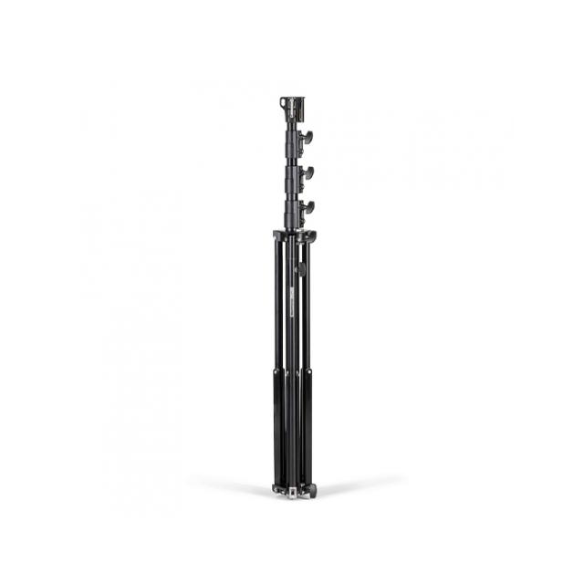MANFROTTO 269BU SUPER LAMPESTATIV SORT