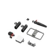 SMALLRIG 3610 UNIVERSAL VIDEO KIT FOR IPHONE SERIE