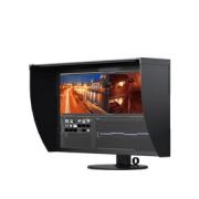 EIZO 31