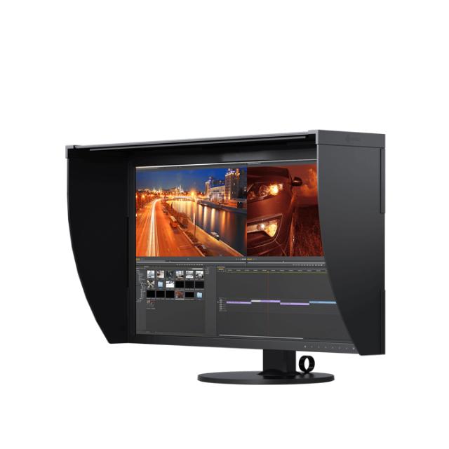 EIZO 31