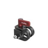 SR116397-LANG1-318ba5ec-9f37-4712-989f-e65bf2a10097