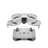 DJI489881-LANG1-31ac61c2-8fc2-4d40-b85c-02c6436f5f70