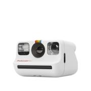 POLAROID GO WHITE