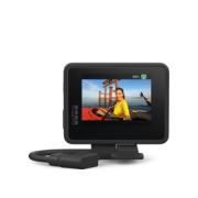 GOPRO DISPLAY MOD FOR HERO 9/10/11