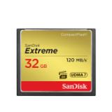 SAN64121-LANG1-321c9e69-a403-4326-95d7-99e19e19e75c