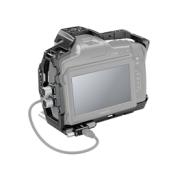 SMALLRIG 3298 CAGE KIT FOR BMPCC 6K PRO / 6K G2