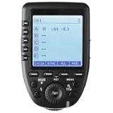 GODOXXPRO-N-LANG1-3264fdf1-8d16-44c0-907a-62ad7b2b5992