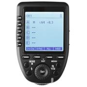 GODOX XPRO WIRELESS TRIGGER FOR NIKON //