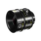 DZOCYBERFF7521-LANG1-3275ef92-3952-490d-b339-40ceb10a52a3