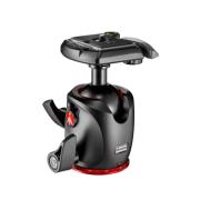 MANFROTTO MHXPRO-BHQ2 MAGNESIUM BALL HEAD