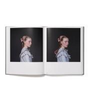 203 WORKS - TRINE SØNDERGAARD