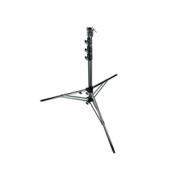 MANFROTTO 269BU SUPER LAMPESTATIV SORT