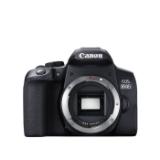 CAND850DHUS-LANG1-33157fd5-3d74-451a-ab38-8248f6c2f83b