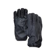 VALLERRET MILFORD FLEECE GLOVE XL