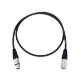 CORXLR1M-LANG1-33798afa-cff7-4057-bde9-9c23c1b56d44