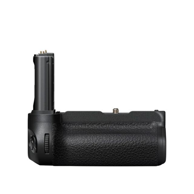 NIKON BATTERY GRIP MB-N12  F. Z8