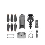 DJI489103-LANG1-343d6663-e016-4f55-aef1-6de6eb201738