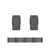 DJI489306-LANG1-34430352-4c3e-4809-88a5-8efea0883d31