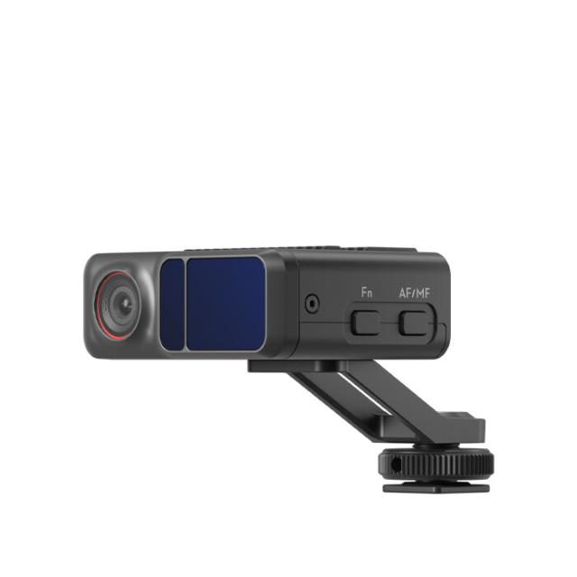 DJI FOCUS PRO LIDAR