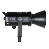 GODOXSL150IIW-LANG1-3451ead1-f16a-42db-922c-278a00cea915