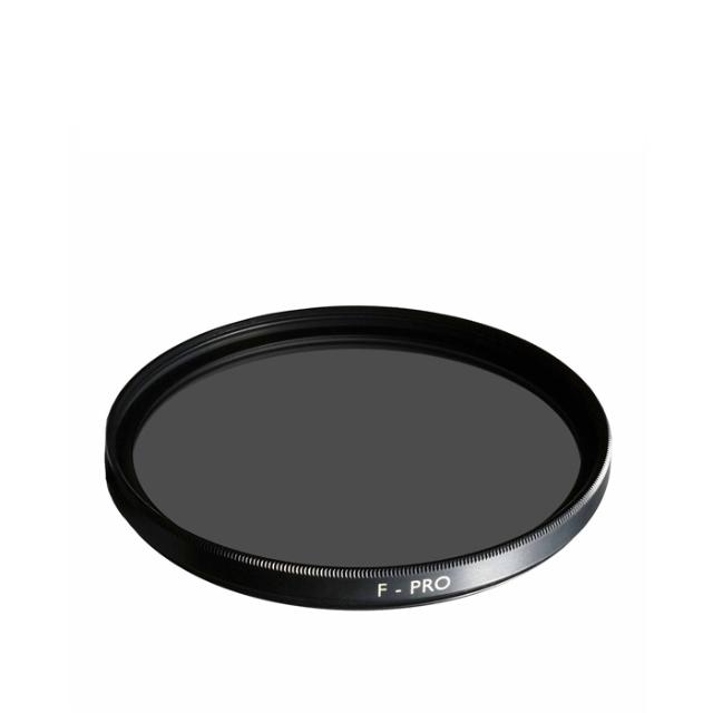 B+W 77 MM ND1,8 FILTER 6 STOPS MRC 1066168