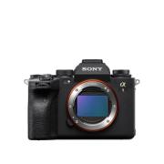 SONY ALPHA A1 CAMERA
