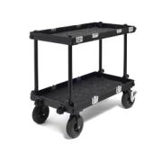 ADICAM MAX+ CART