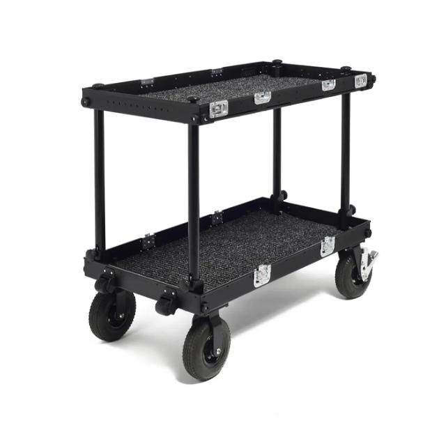 ADICAM MAX+ CART