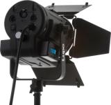 LUPOLIGHT650-LANG1-3511402f-6887-4bdd-b9c7-e5720045e1a2