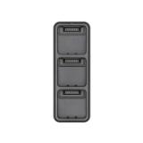 DJI489110-LANG1-351d7b0f-ae97-4b54-b609-1841479e8686