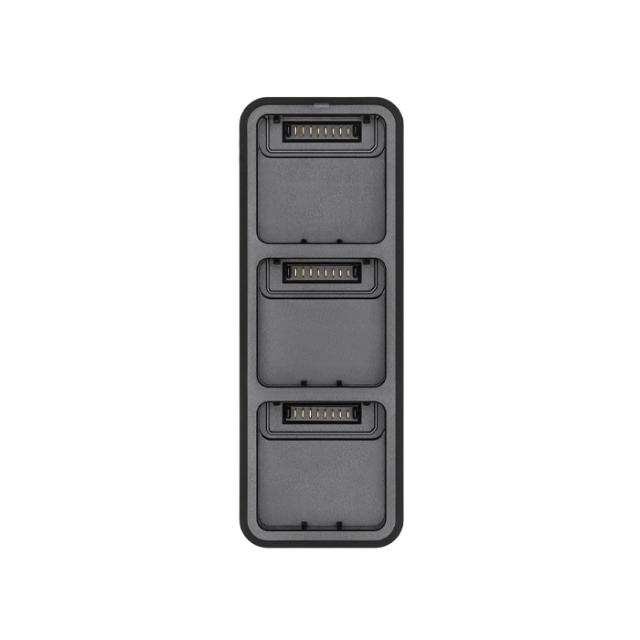 DJI BATTERY CHARGING HUB FOR MAVIC 3