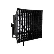 NANLITE SOFT BOX FOR MIXPANEL 60