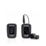 SARAMONIC BLINK 500PRO B1 WIRELESS KIT //
