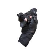 VALLERRET TINDEN PHOTOGRAPHY GLOVE M