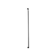 NANLITE PAVOTUBE II 30X 4 LIGHT KIT