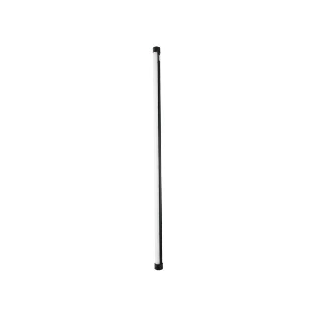 NANLITE PAVOTUBE II 30X 4 LIGHT KIT