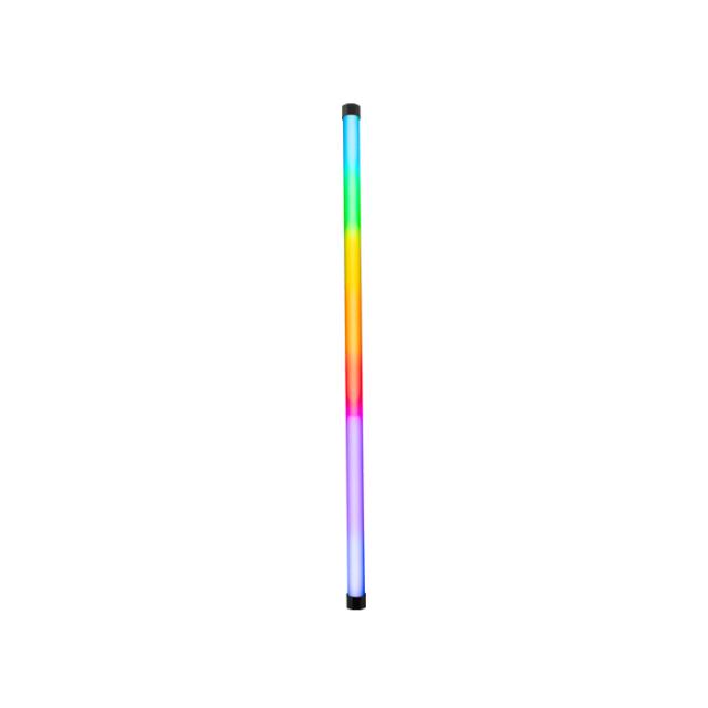 NANLITE PAVOTUBE II 30X 2 LIGHT KIT
