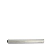 ADICAM PIPE