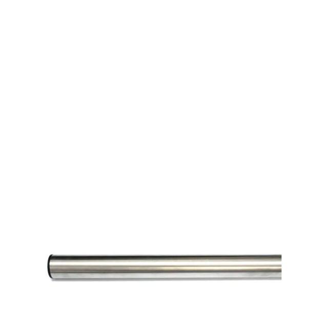 ADICAM PIPE