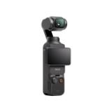 DJI488981-LANG1-35a5d75d-d5c6-4ce6-b8ff-517f50118e73
