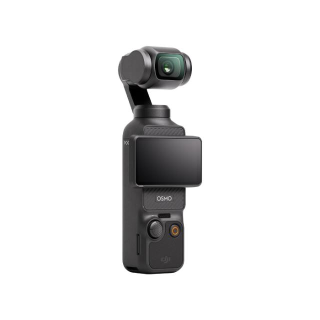 DJI OSMO POCKET 3 CREATOR COMBO