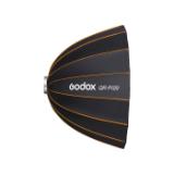 GODOXQRP120-LANG1-35b12ca4-814e-4b50-94bd-27dc478d047d