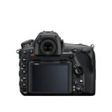 NIKD850HUS-LANG1-35c37c95-e928-41fd-87eb-6bdf7928f613