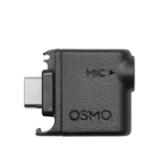 DJI488965-LANG1-35ec718b-f5ac-46dc-a9b5-84b21a28c4d6
