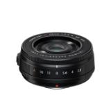 FUJIXF2328WRB-LANG1-35fd7219-0985-4f03-b1c6-73960d8a0fe6