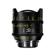 DZO VESPID FF KIT(16,25,35,50,75,100,125,90) PL/EF