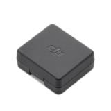 DJI489456-LANG1-3611ac23-644c-467d-8505-540078b1b935