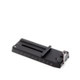 DJI481041-LANG1-3651917e-2abe-42e5-81c6-1a41ef018ff9